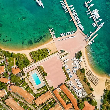 Sea View And Pool B Διαμέρισμα Baja Sardinia